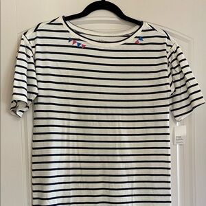 New Tea Collection Dress